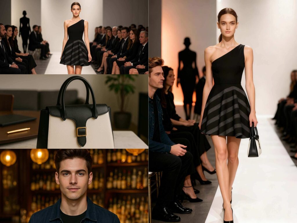 use Nano Banana to merge images