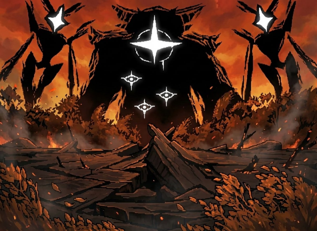 nano banana 2 image coloring