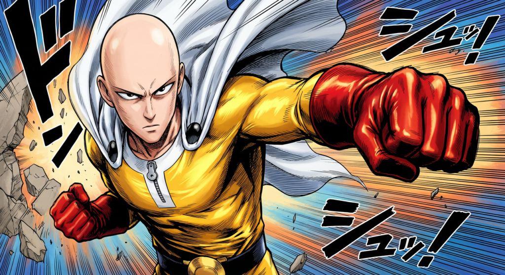 nano banana image one pinch