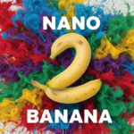 nano banana 2