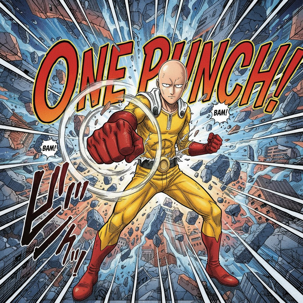 nano banana image one pinch