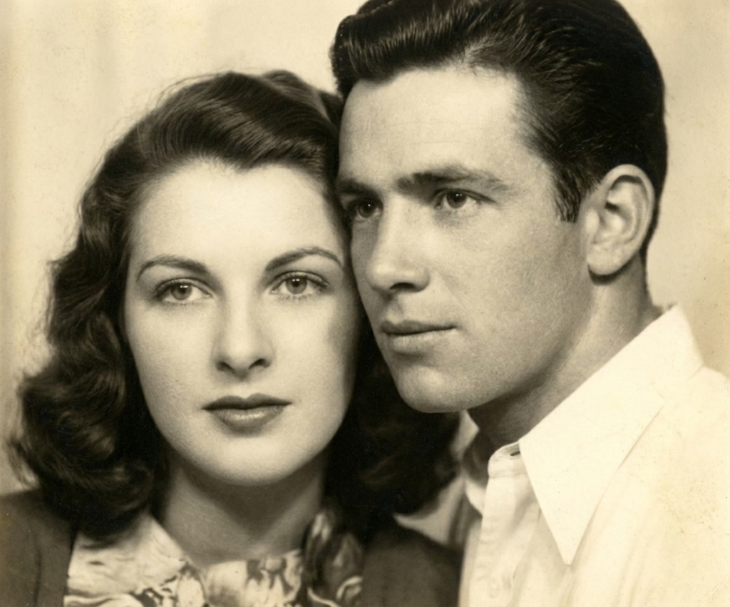 nano banana 2 image restoration