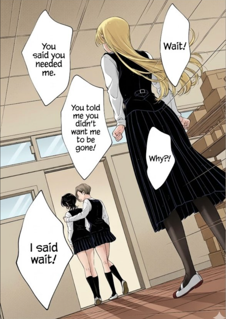 nano banana 2 translation