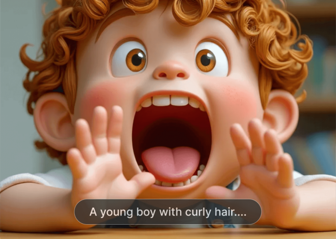 Random Image Generator: Create Any Fun Picture on Dzine