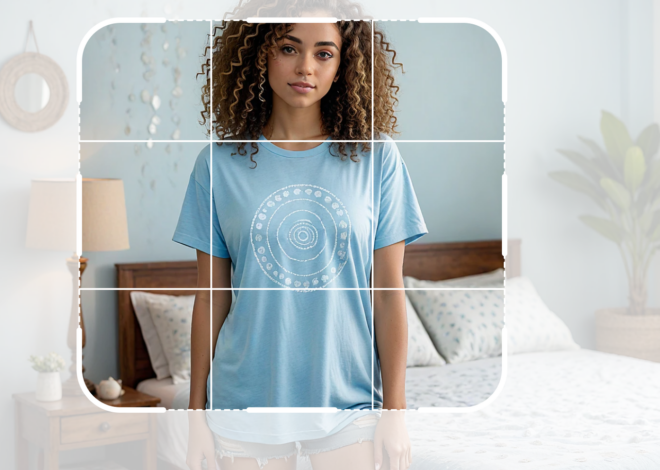 How to Custom Wallet Size Photo Prints