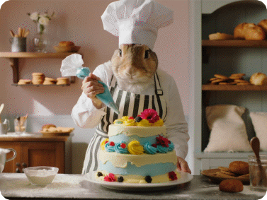 nano banana 2 image restoration