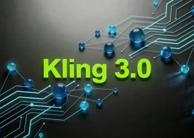 Kling 3.0 and Kling 3.0 Omni – What Can We Expect?