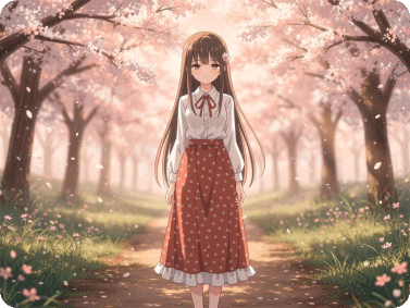 Kling 2.6 references to video