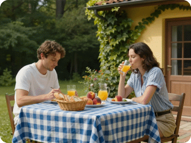 Kling 3.0 image to video effect