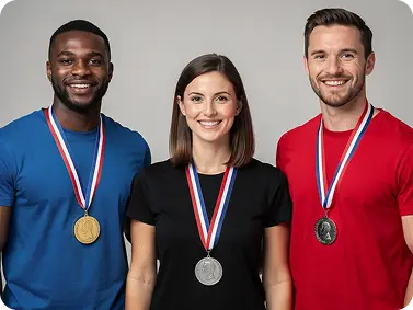 Kling 3.0 text to video effect