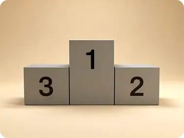 Kling 2.6 text to video effect