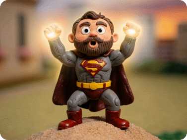 Kling 3.0 references to video