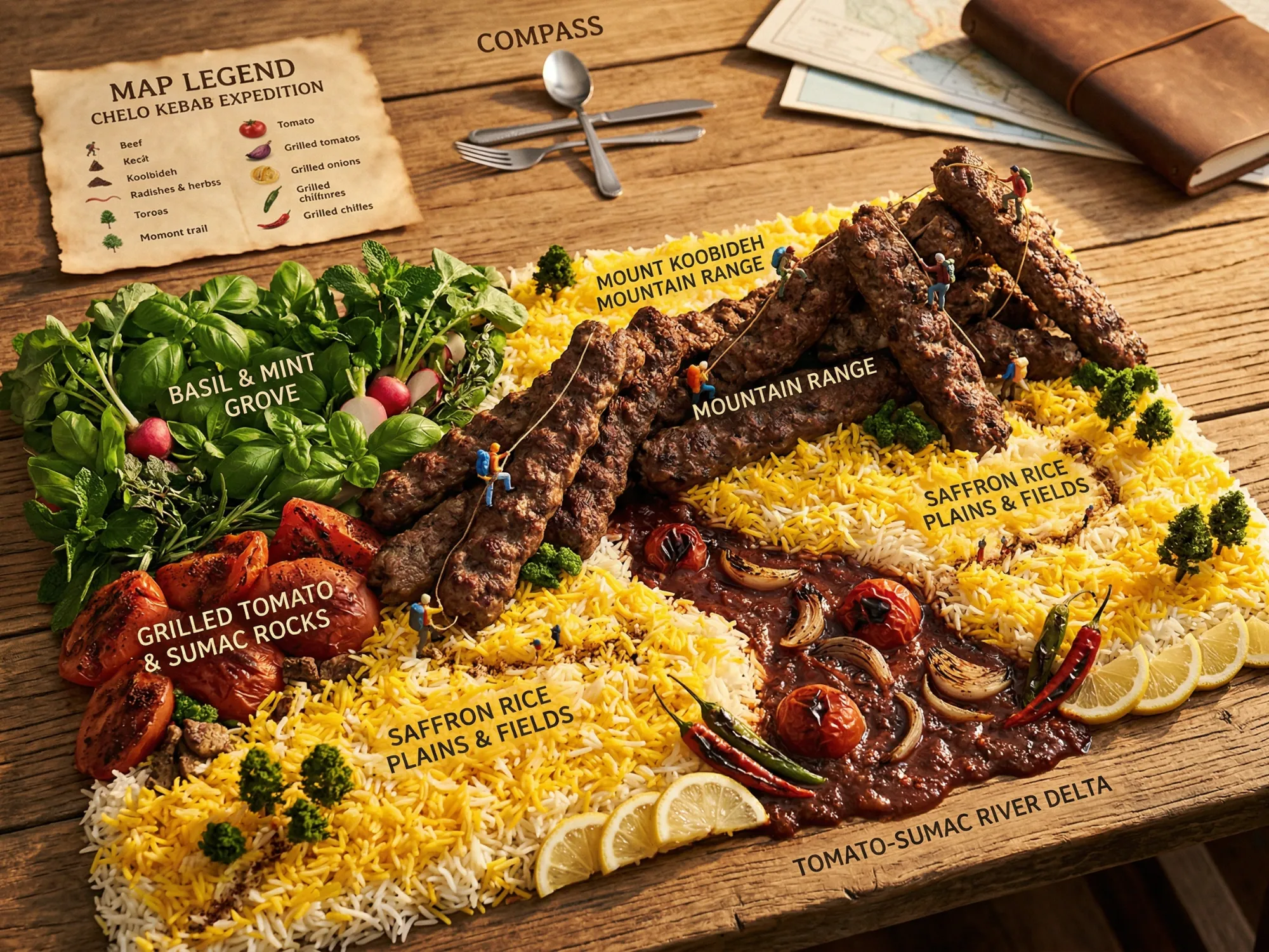 Kling 3.0 text to video effect