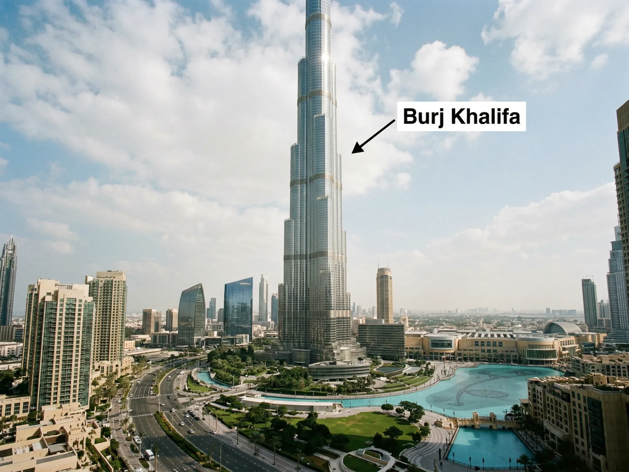 Kling 3.0 text to video effect